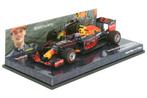 Minichamps 1:43 - Model raceauto - Red Bull Racing TAG Heuer, Hobby en Vrije tijd, Modelauto's | 1:5 tot 1:12, Nieuw