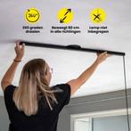 Lightswing® Single 90cm - Ophangsysteem voor één Hanglamp, Huis en Inrichting, Verzenden, Zo goed als nieuw