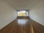 Appartement te huur in Schiedam - 85 m² - 3 kamer(s) - 3, Huizen en Kamers, Huizen te huur, Appartement, Schiedam, Zuid-Holland