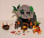 De Poppetjesshop kom langs in onze winkel of bezoek de site!, Kinderen en Baby's, Speelgoed | Playmobil, Ophalen of Verzenden