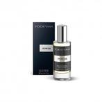 Yodeyma - Yodeyma Power eau de parfum, Sieraden, Tassen en Uiterlijk, Ophalen of Verzenden, Nieuw