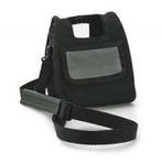 Zebra soft case | SG-MPV-SC21-01, Verzenden, Nieuw
