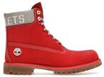 Timberland 6 Veterboots NBA Rockets EU 40, Kleding | Heren, Schoenen, Nieuw