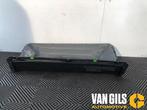 Cabriodak Softtop BMW 6-Serie O244493, Ophalen of Verzenden, Nieuw