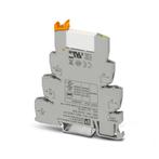 Phoenix Contact PLC Hulprelais - 2966278, Verzenden, Nieuw, Overige typen