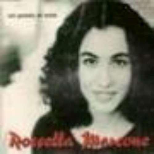 cd single - Marcone Rossella - Un posto al sole, Cd's en Dvd's, Cd Singles, Zo goed als nieuw, Verzenden