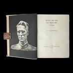 T. E. Lawrence - Seven Pillars Of Wisdom - 1935