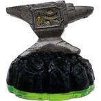 Skylanders Spyros adventure anvil rain, Verzenden, Nieuw