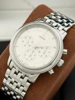 Omega - De Ville Prestige Chronograph Moonwatch cal.861 -, Nieuw