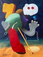 Matias Machado - Bascule