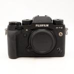 Fujifilm X-T2 Camera Body (Occasion) + 1 jaar Garantie, Gebruikt, Ophalen of Verzenden, Fuji, Geen optische zoom