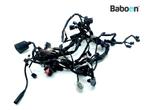 Kabelboom Honda CBR 650 R 2021-2022 (CBR650R), Verzenden, Gebruikt