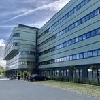 appartement in Utrecht gevonden voor €1645,- pm, Utrecht-stad, Direct bij eigenaar, Appartement, Utrecht