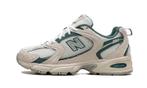 New Balance 530 Beige Green - maat 38.5 (Sneakers, Schoenen), Kleding | Dames, Schoenen, Verzenden, Nieuw, Sneakers of Gympen