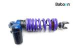 Achter Schokbreker Yamaha TDM 900 (TDM900) Hyperpro Spring, Verzenden, Gebruikt