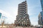 Te huur Appartement in Utrechtmet 2 kamers, Direct bij eigenaar, Utrecht, Appartement, Utrecht