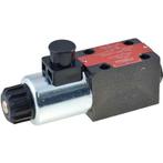 4/2 Weg NG6 (D03) 230V AC Hydraulisch Magneetventiel - Argo, Verzenden, Nieuw