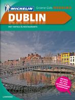 Dublin / De Groene Reisgids Weekend 9789020993882, Boeken, Verzenden, Gelezen