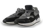 Floris van Bommel Sneakers in maat 42 Grijs | 10% extra, Kleding | Heren, Schoenen, Overige kleuren, Verzenden, Floris van Bommel