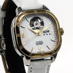 RSW - Le Locle Open heart Automatic Swiss Watch -, Nieuw