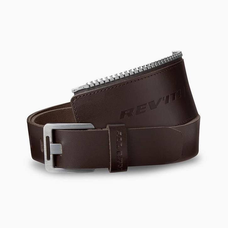 REVIT! Safeway 30 Bruin, Motoren, Accessoires | Overige, Nieuw, Verzenden