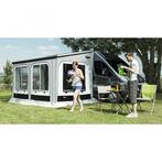 Thule Panorama 3.25 6300 L, Ophalen of Verzenden, Nieuw