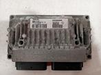 Computer automaat voor bak Renault Clio III 1.6 16V (BR05, B, Ophalen of Verzenden, Gebruikt, Renault