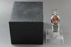 Fendi - Orologi - Zonder Minimumprijs - 750L - Dames -, Sieraden, Tassen en Uiterlijk, Horloges | Heren, Nieuw