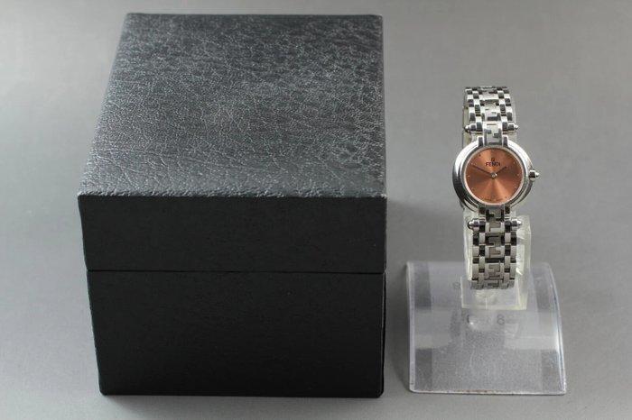 Fendi - Orologi - Zonder Minimumprijs - 750L - Dames -, Sieraden, Tassen en Uiterlijk, Horloges | Heren