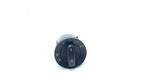 Lichtschakelaar Volkswagen Golf Plus V 1.6 1K0941431N, Ophalen of Verzenden, Gebruikt, Volkswagen