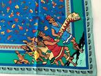 Kuifje - 1 Promotional Material - Hergé/ Moulinsart - 1996, Nieuw