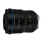 Laowa 12-24mm f/5.6 Sony E-mount objectief - Tweedehands, Verzenden, Gebruikt, Groothoeklens