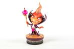 (Pre-order) Spyro Reignited Statue Ripto 47 cm (Overige), Verzenden, Zo goed als nieuw
