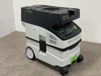 Veiling - Festool stofzuiger CTLC MIDI I, Witgoed en Apparatuur, Stofzuigers, Nieuw