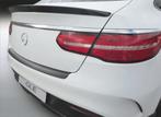 Achterbumperbeschermer | Mercedes-Benz | GLE-klasse 15-18 5d, Nieuw, Ophalen of Verzenden, Mercedes-Benz