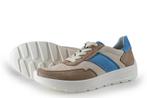 Ara Sneakers in maat 41 Blauw, Kleding | Dames, Ara, Verzenden, Blauw, Sneakers of Gympen