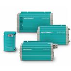 Mastervolt AC Master 12/1500 - 230 Volt Sinusomvormer (Schuk, Ophalen of Verzenden, Nieuw, Zeilboot of Motorboot