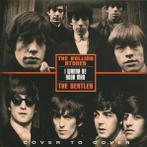The Beatles / The Rolling Stones - I Wanna Be Your Man (7 v