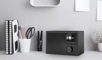 Oakcastle - Dab+, Internet Radio WiFi, Spotify Connect,, Verzenden, Zo goed als nieuw