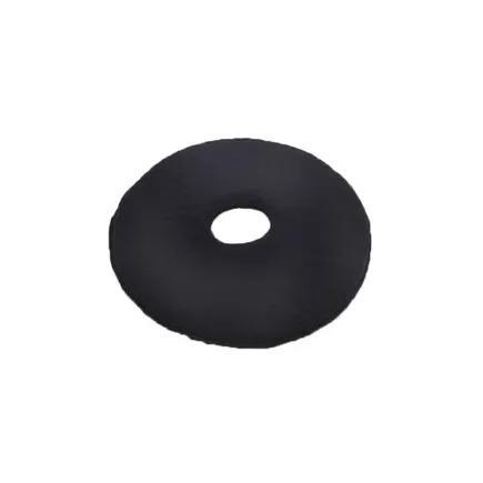 Elica Longlife Koolstoffilter CFC0140053, Witgoed en Apparatuur, Afzuigkappen, Verzenden