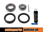Wiellager set Nissan Silvia voorzijde, links of rechts, Verzenden, Nieuw, Nissan