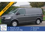 Volkswagen Transporter | Zakelijke Lease v.a. €610.75 pm, Auto's, Automaat, Gebruikt, Volkswagen, Diesel