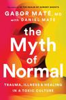 9781785042720 The Myth of Normal | Tweedehands