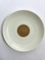 Rosenthal - Bjørn Wiinblad - Tafelservies (9) - Quatre, Antiek en Kunst