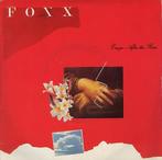 Single - John Foxx - Europe After The Rain, Cd's en Dvd's, Vinyl | Pop, Verzenden, Nieuw in verpakking