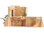 schleich DINOSAURS Dino Tempel Verovering - 42657, Verzenden, Nieuw