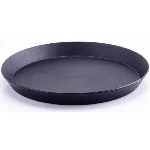 CleanBaking Kunststof Vlaaipan Glad Ø23cm, Hobby en Vrije tijd, Taarten en Cupcakes maken, Nieuw, Verzenden