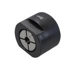 Triton Spantang 6 mm - Duurzaam Staal - Perfect voor Bove..., Doe-het-zelf en Verbouw, Gereedschap | Overige machines, Ophalen of Verzenden