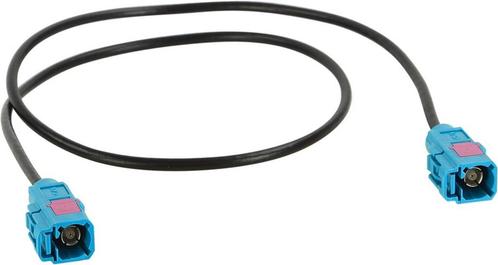 Antenne Adapter kabel Fakra -, Auto diversen, Overige Auto diversen, Verzenden