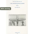 Liber amicorum raphael de smedt. 3. historia 9789042910522, Verzenden, Gelezen